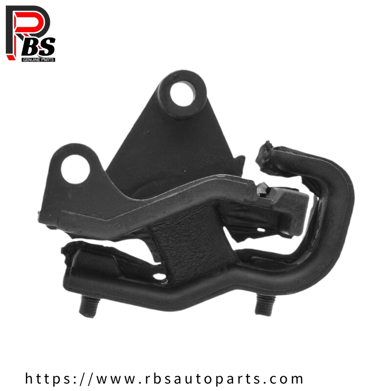 50805-SHJ-A01 9530 A4558 Front Trans Mount for Acura MDX 03-06