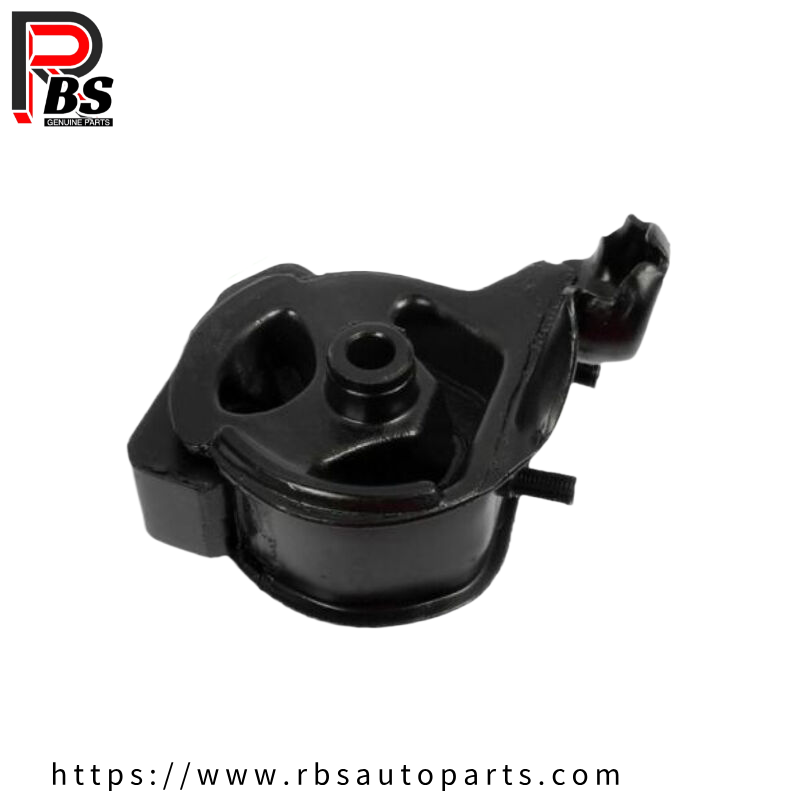 50805-SM4-020 50805-SM4-010 8002 Trans Mount Left For Honda Accord