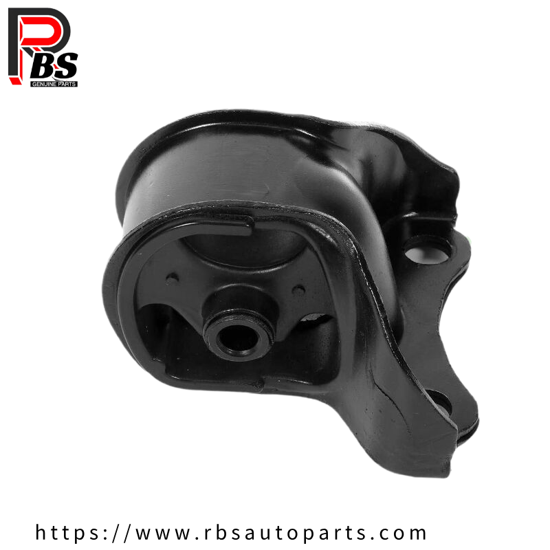 50805-SR3-981 8330 8495 A6551 Automatic Trans Mount Right for Acura Integra Honda Civic & Civic Del Sol 1994-2001