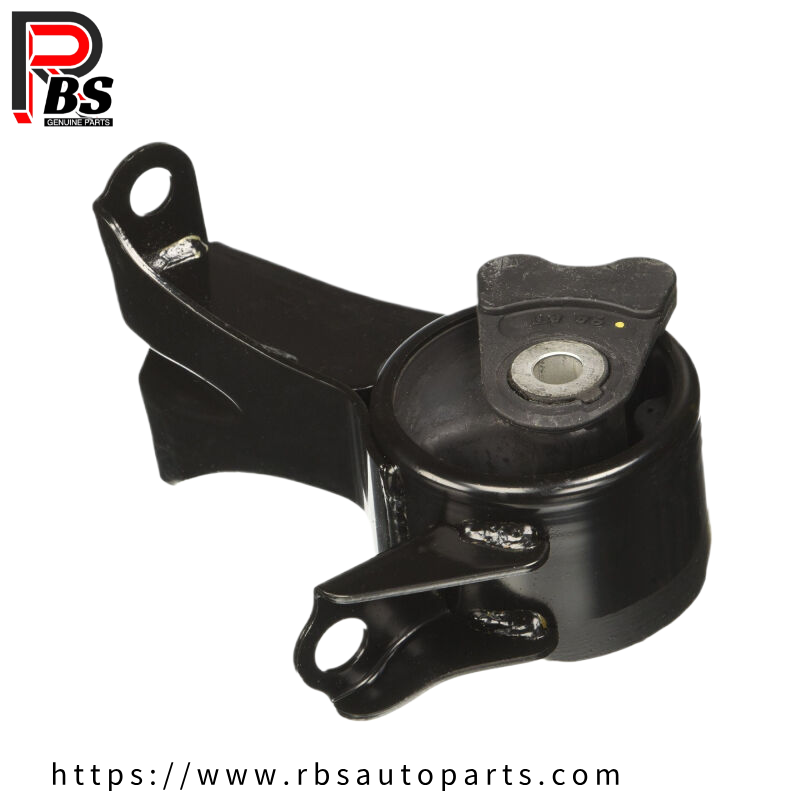 50805-s5b-305 50805-s5b-991 engine mount for honda civic