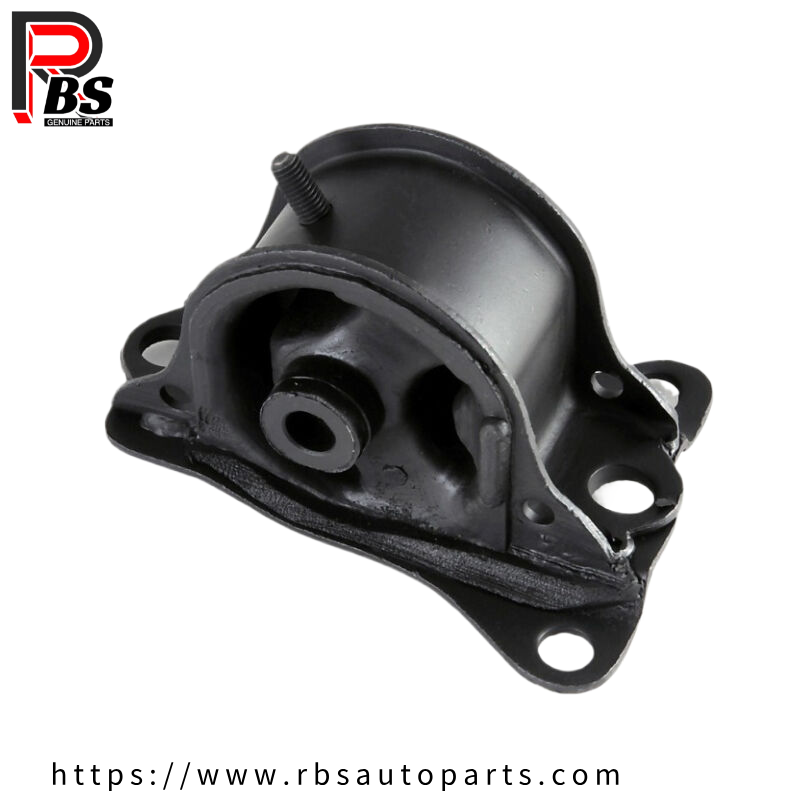 50806-S0A-980 50805-S84-A80 8983 A6584 REAR ENGINE MOUNT FOR 1998-2002 Honda Accord