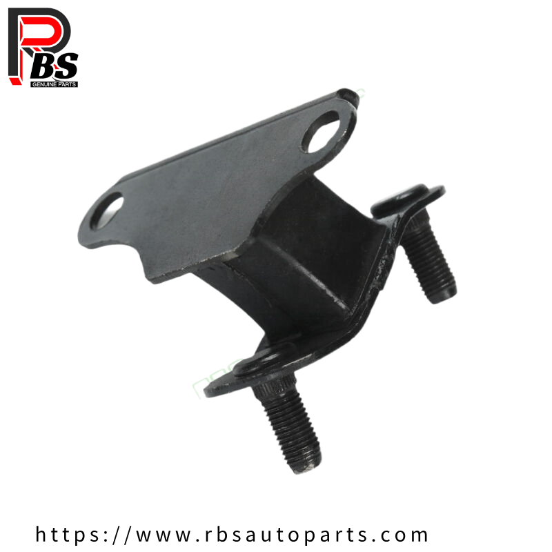 50806-S0K-A80 50806-S87-A80 50806-S87-A80 8986 A6579 Rear Trans Mount Fits 98-03 Acura MDX CL TL 98-08 Honda Accord Pilot Odyssey