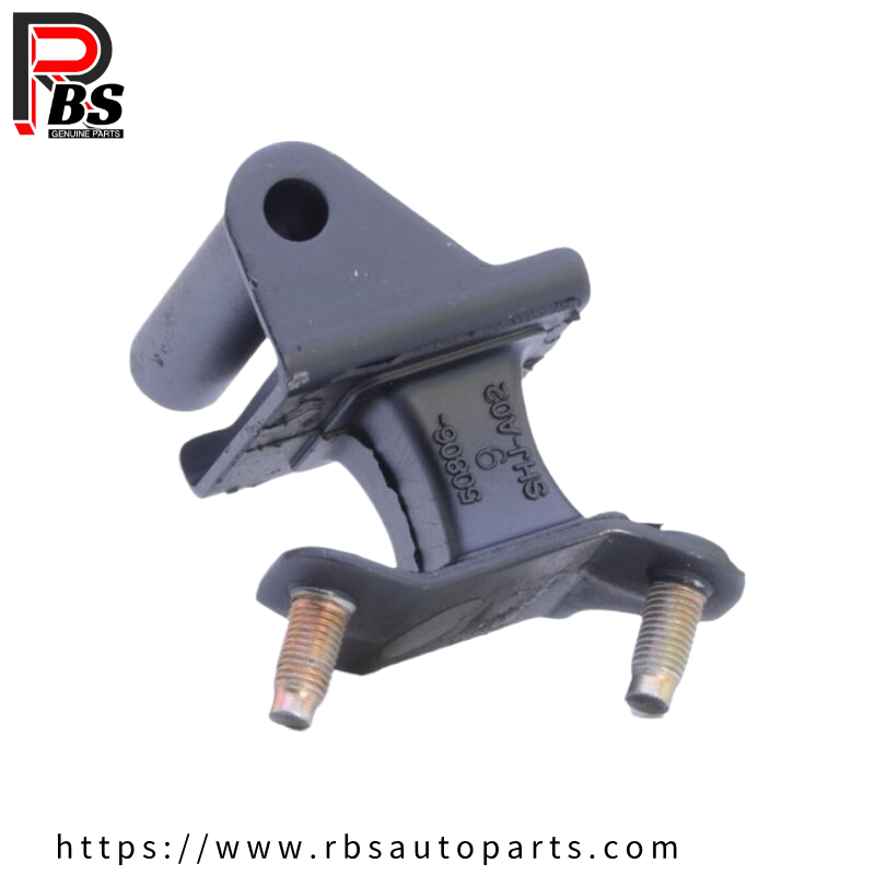 50806-S3V-000 50806-SHJ-A02 A4532 A4557 9427 9298 Automatic transmission Mount Rear Left For Honda Odyssey