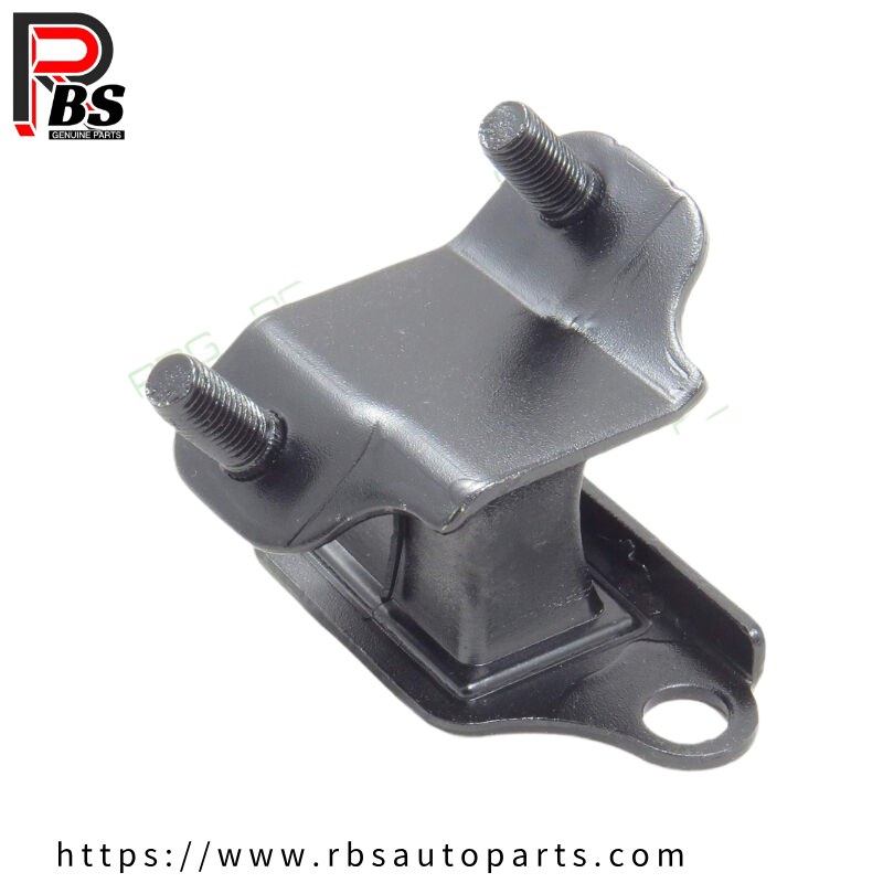 50806-SHJ-A01 9423 A4559 Rear Left Engine Mount for Honda Odyssey