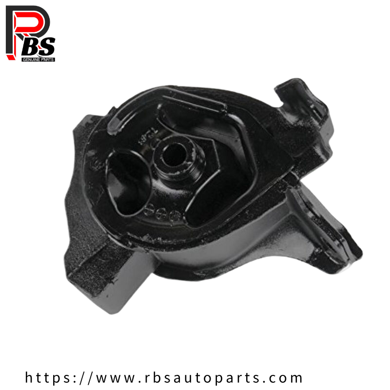 50806-SV4-000 8341 A6542 A6509 A6531 ENGINE MOUNT FITS 97-98 Acura CL 94-97 Honda Accord 92-96 Prelude MT