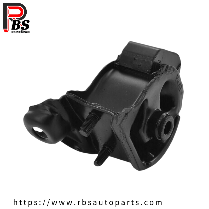 50806-SV4-980 8002 A6531 Right Automatic Trans Mount for Honda Accord 97-94