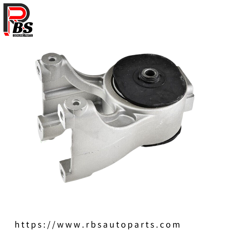 50810-S0X-A00 50810-S0X-A02 9202 A4518 Engine Mount for 1999-2004 Honda Odyssey