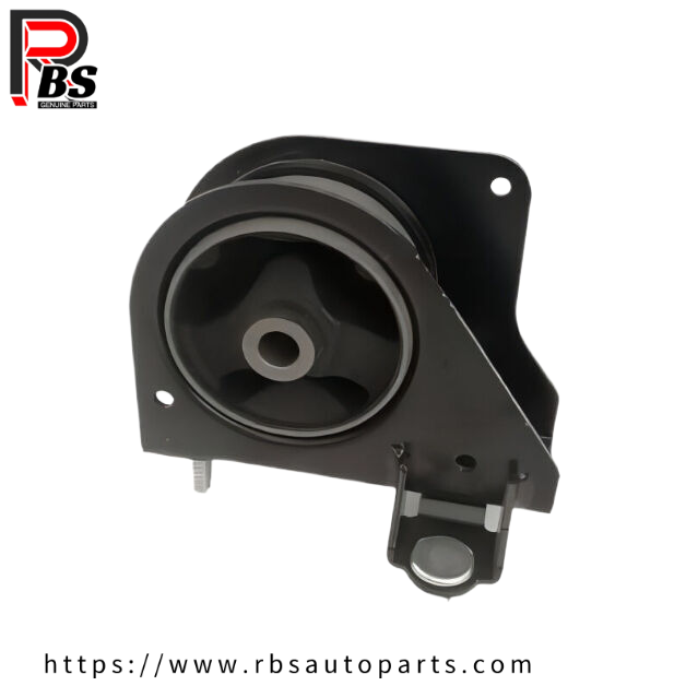 50810-S2H-991 Front Right Engine Mount fits Honda HR-V