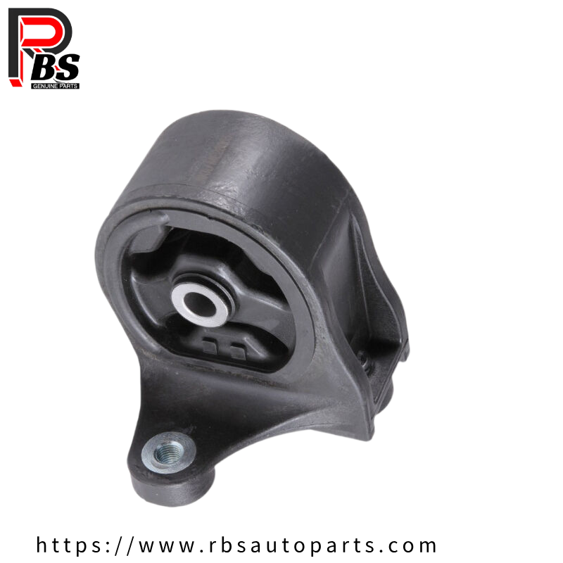 50810-S5A-013 50810-S5A-992 50810-S5A-982 8973 A6588 Rear Motor Engine Mountfor Honda Civic
