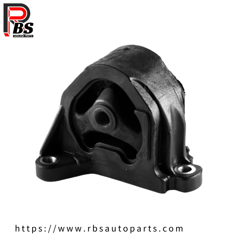 50810-S7C-981 50810-S9A-013 50810-S7C-003 9175 A4508 Engine Motor Mount for 02-06 Acura RSX
