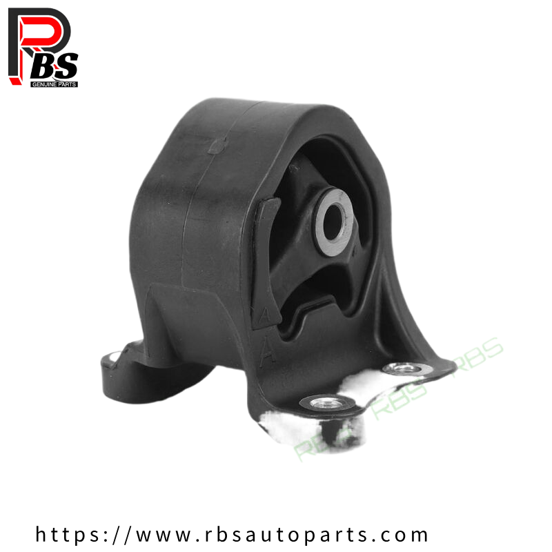 50810-S7D-003 50810-S7D-013 9168 A4504 Engine Mount Rear Fits Honda CR-V 02-06