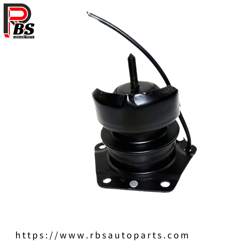 50810-S84-A83 50810-S84-A80 50810-S84-A84 8845 A6564 REAR MOTOR MOUNT FOR 1998-2002 Honda Accord