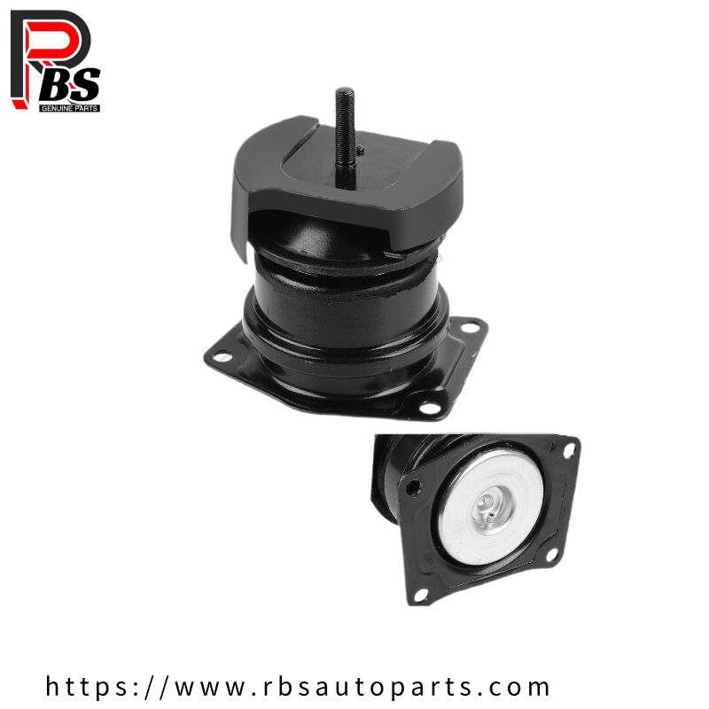 50810-S87-A81 A6592 9185 Front Engine Motor Mount for 1999 Acura TL