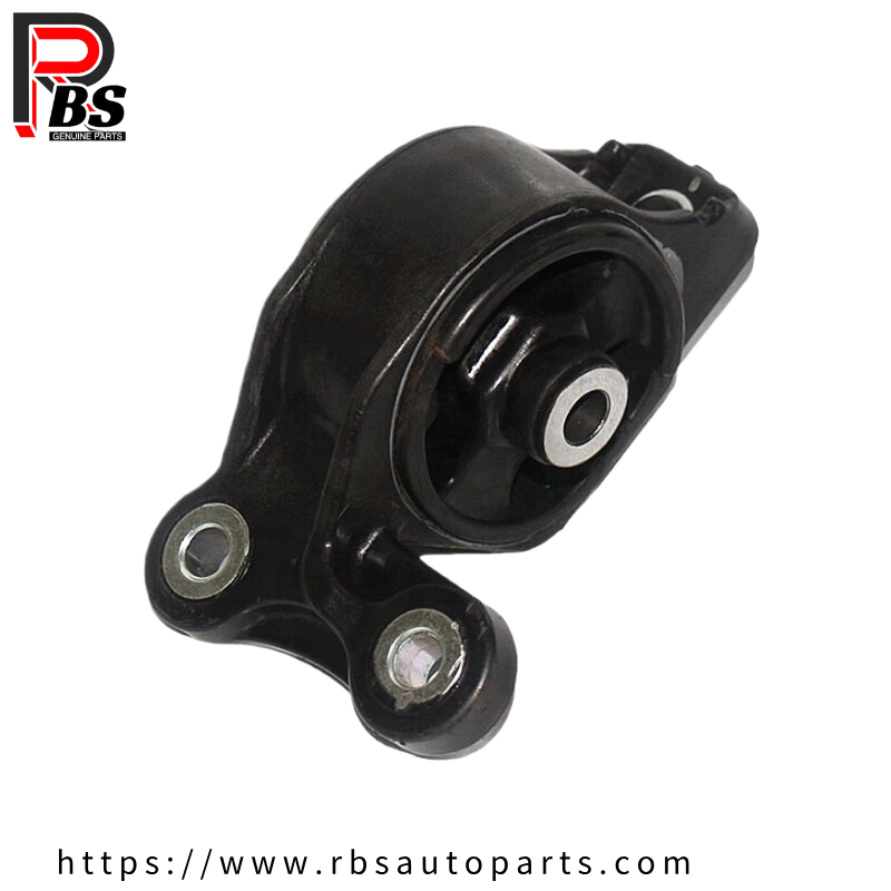 50810-SAA-003 50810-SAA-982 50810-SAA-981 50810-SLA-981 50810-SLN-003 9437 REAR Engine Motor Mount For HONDA JAZZFIT