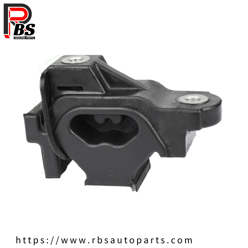 50810-SAB-003 50810-SCD-003 50810-SCD-A02 Rear Engine Mount for Honda