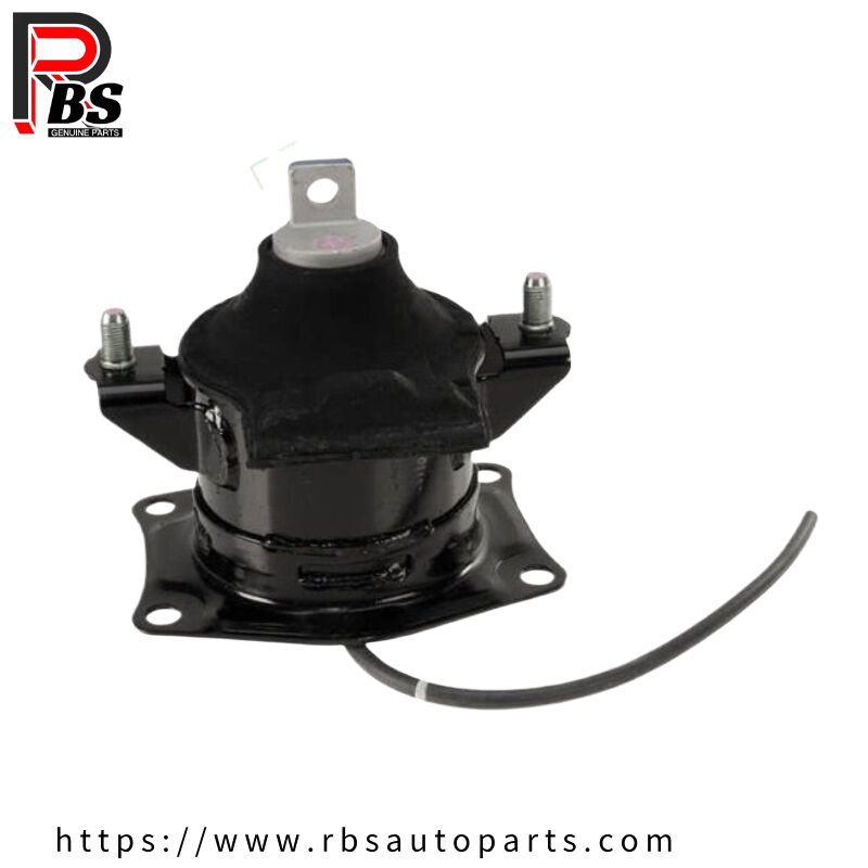 50810-SDB-A21 50810-SDA-A12 50810-SDB-A02 9451 A4527 A4599HY Front Right Engine Mount Fits 03-07 HONDA ACCORD