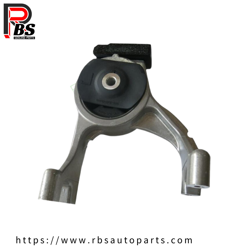 50810-SFE-020 Engine Rear Mount fits Honda Odyssey