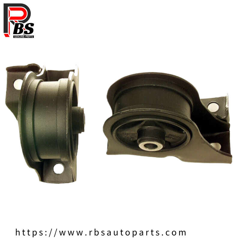 50810-SH3-985 A6503 8007 engine mount for Honda 88-91 Honda Civic 1.5L-L4