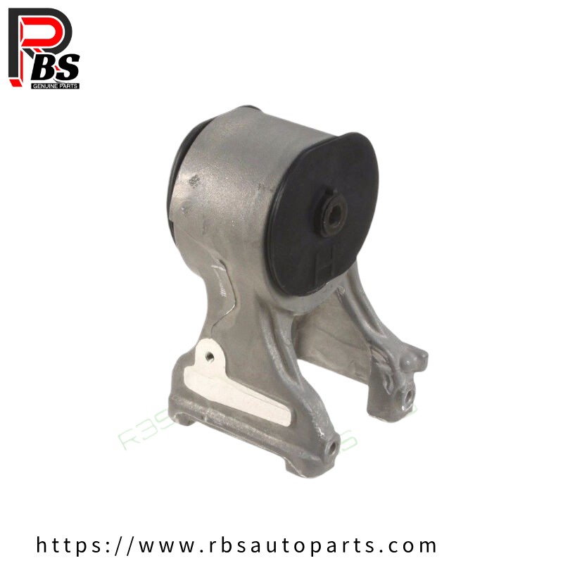 50810-SHJ-A00 50810-SHJ-SDA-A00 50810-SHJ-SDA-A01 9431 A4543 Rear Engine Motor Mount FITS Honda Odyssey 2005-2010
