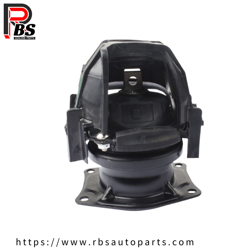 50810-SHJ-A62 9657 A4583 Rear motor mount with sensor For 05-07 Honda Odyssey