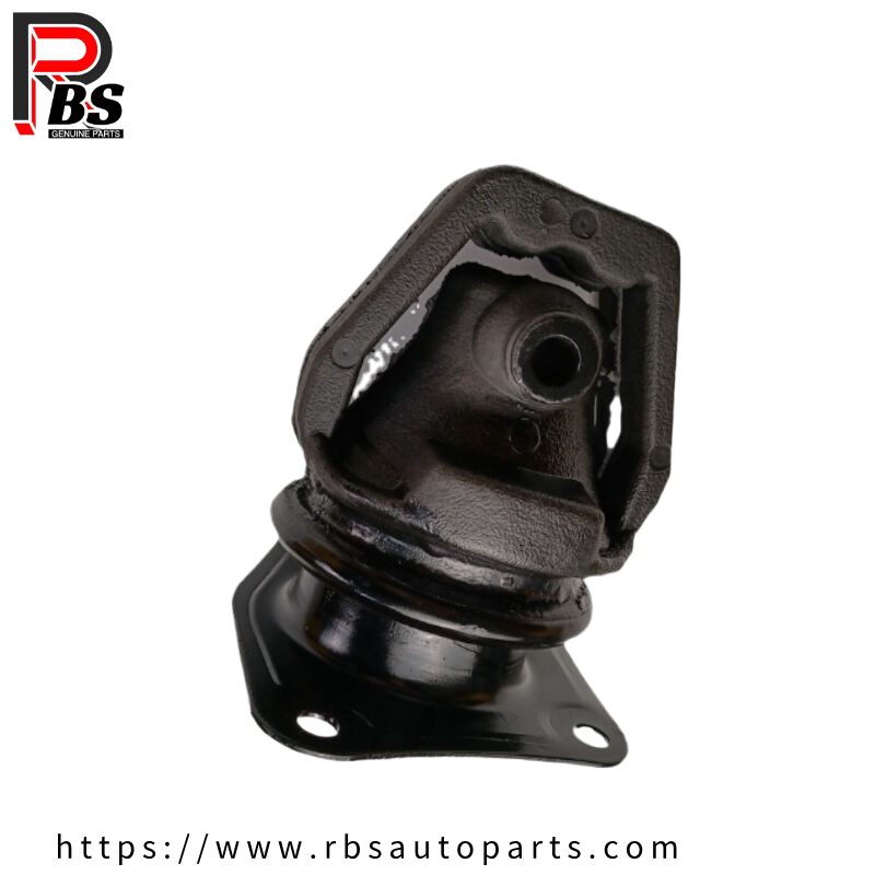 50810-SM4-J03 A6544 8009 Rear Engine Mount for Acura CL 1997 & Honda Accord 90-97