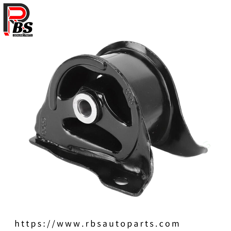 50810-SR3-030 50810-SR3-983 50810-SR3-003 50810-ST0-980 50810-ST7-000 Rear Engine Motor Mount Fits 97-01 Acura Integra