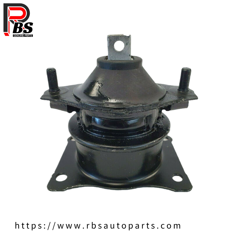 50810-STX-A02 engine mount for Honda Acura MDX 2007-2013