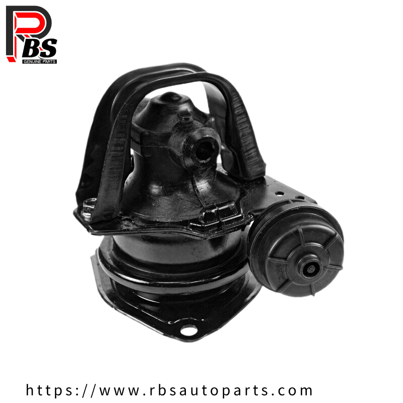 50810-SV4-J82 50810-SV4-T82 50810-SV4-182 50810-SV4-J81 8984 A6587 8011 A6457 Rear Motor Mount for 1990-1999 Acura CL Honda Odyssey