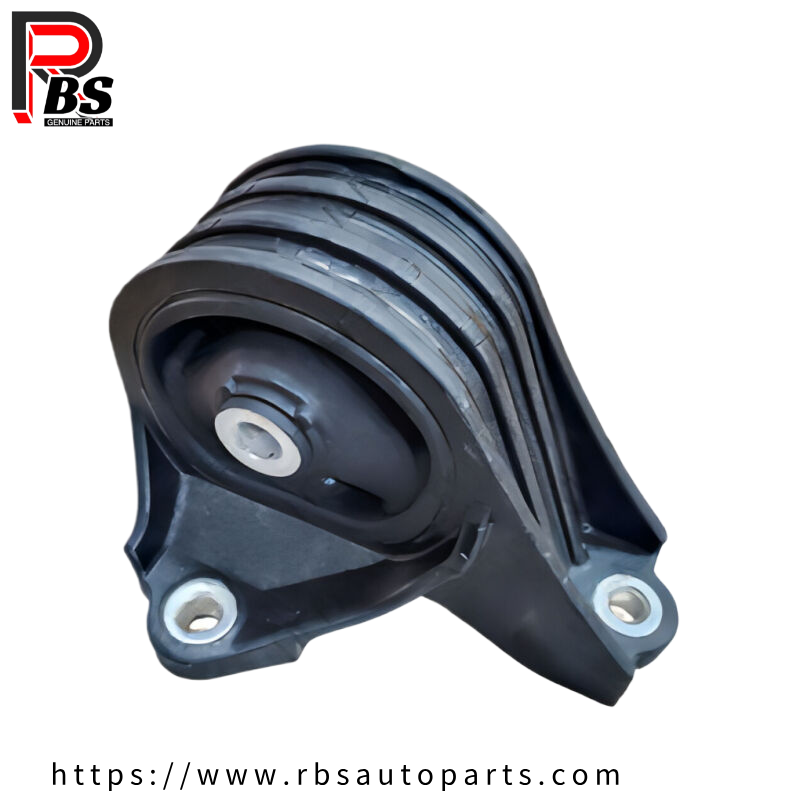 50810-T2A-H11 50810-T2F-A01 50810-TA2-H01 50810-T2L-H01 A65040 engine mount for honda
