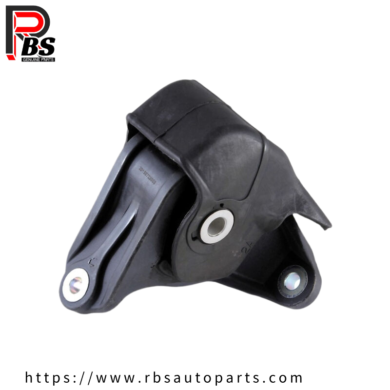 50810-TA0-A01 50810-TA0-A02 A4570 9443 Engine Mount Rear Fits Honda Accord Crosstour Acura TSX