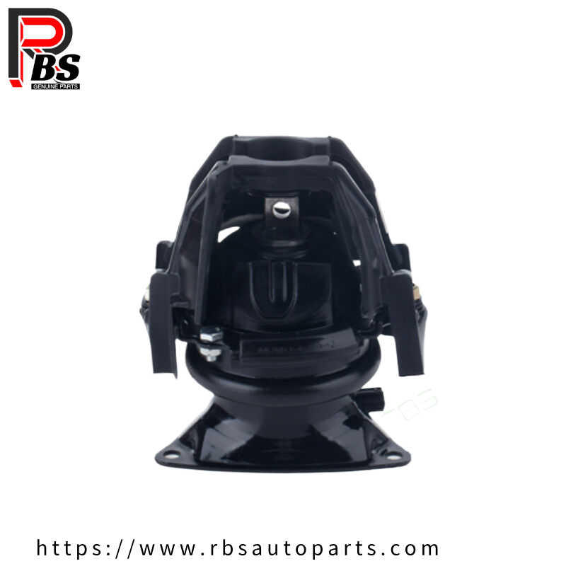 50810-TA1-A01 5875 A65028 A4575EL 9696 Hydraulic Rear Mount with Sensor for Honda Accord Crosstour Acura RLX TLX