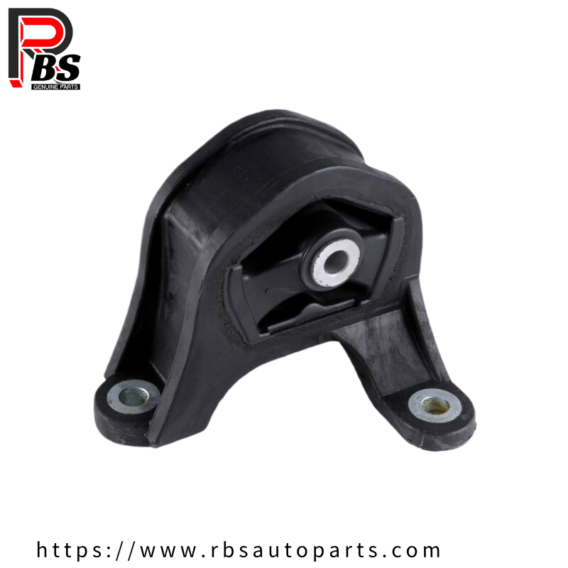 50810-TA2-H01 Rear Engine Motor Transmission For Honda Accord