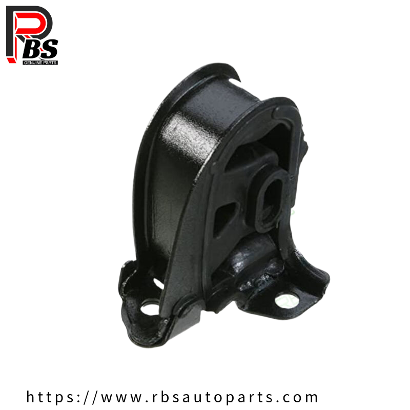 50814-S30-980 50814-SS0-980 A6559 Engine Motor Mount for 1992-2001 Honda Prelude