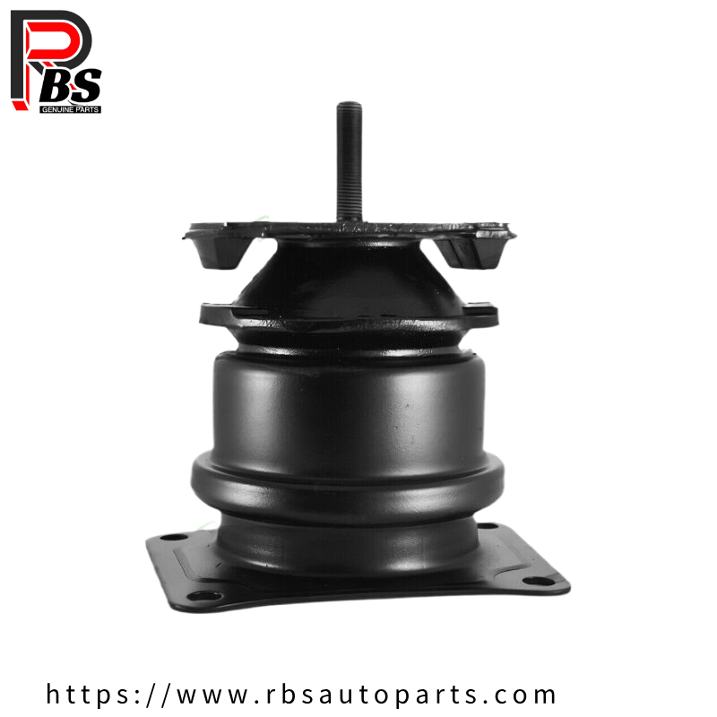 50815-S87-A81 A4507 Rear Motor Mount for 98-03 Acura CL