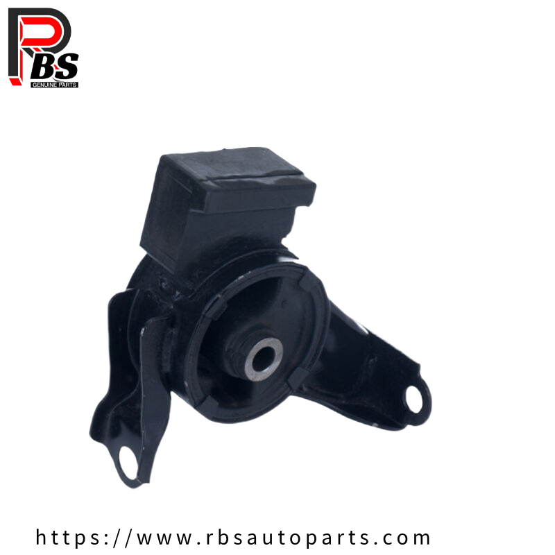 50815-SCV-A82 50815-SCV-A84 50805-SJF-981 9473 A65006 Transmission Mount 2003-2009 for Honda Element