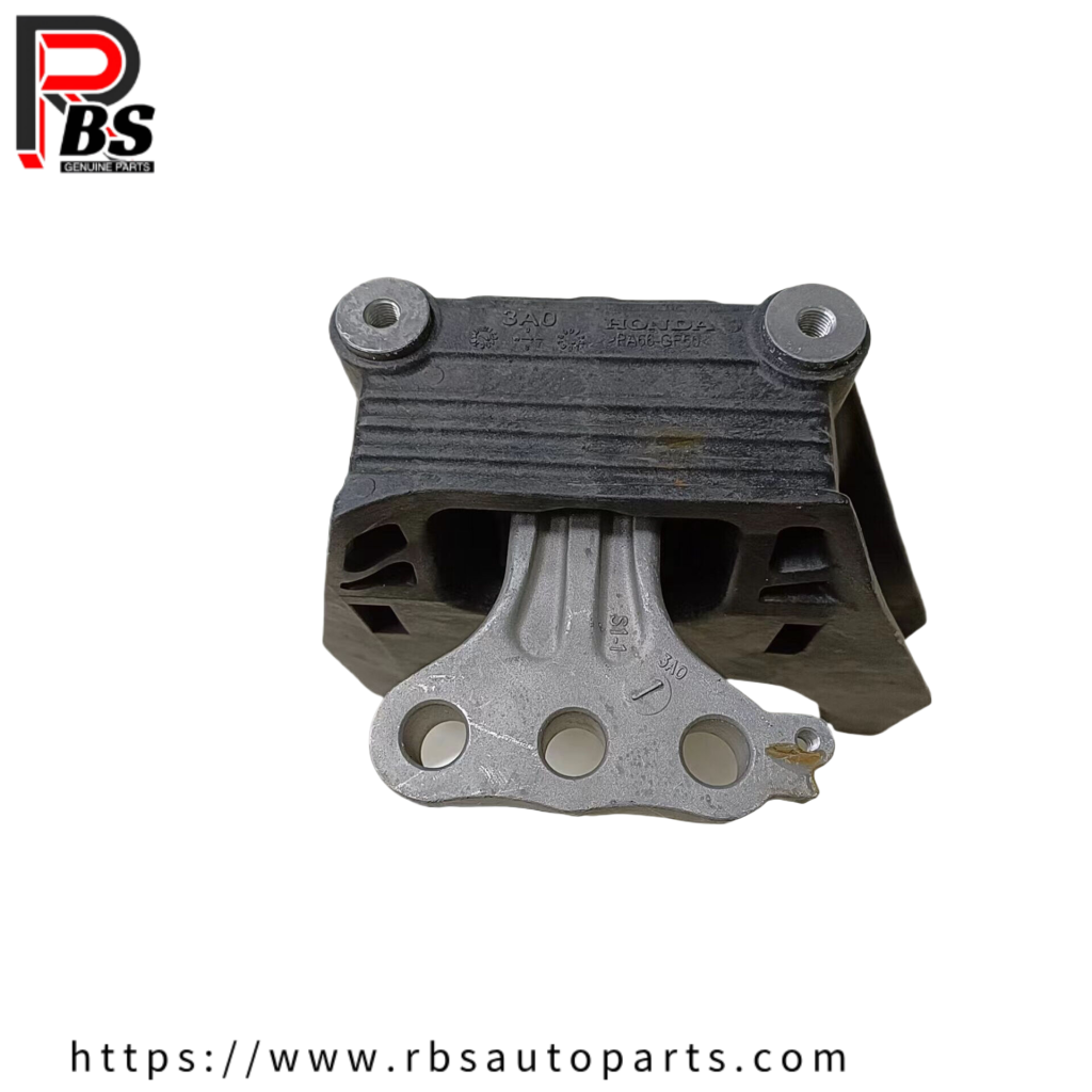 50820-30A-A11 ENGINE MOUNT FITS HONDA ACCORD CY1 2023