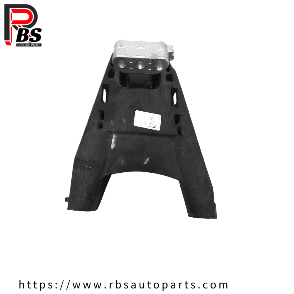50820-30A-A12 Engine motor Passenger Engine Mount fits 2023 Honda Accord 1.5L AT