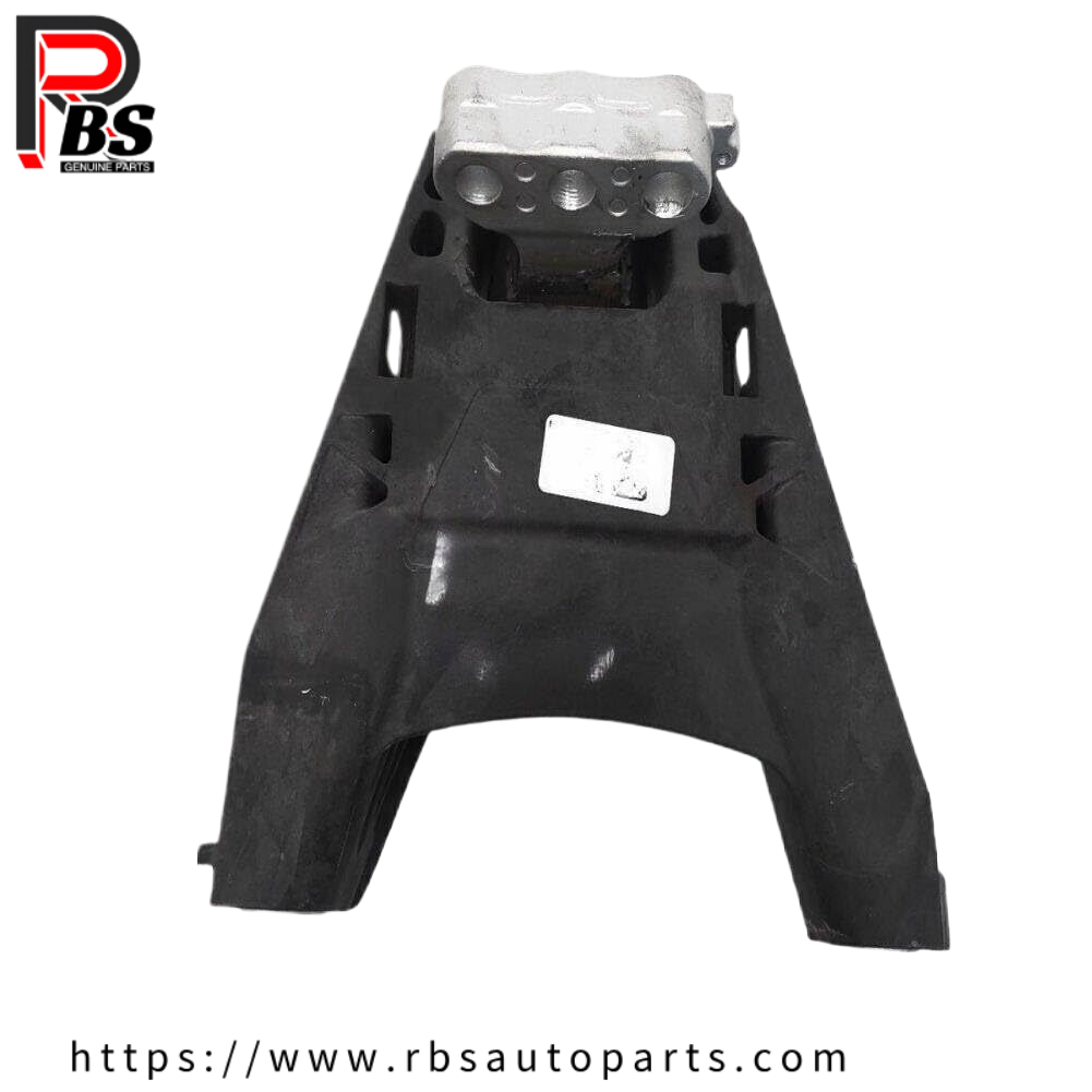 50820-30B-A52 Engine motor Passenger Engine Mount fits 2023 Honda Accord 1.5L MT