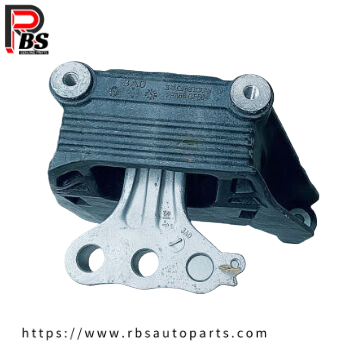 50820-3A0-A12 engine mount for honda CRV 2023