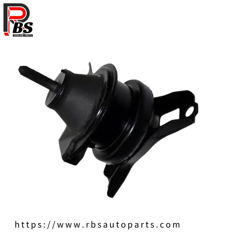 50820-S0A-A01  Engine Mount For Honda Accord