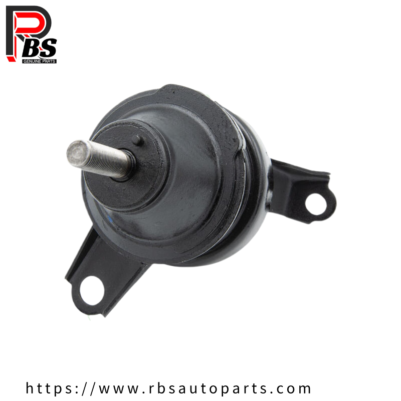 50820-S10-004 50828-S10-004 50828-S77-003 A6585 8982 Front Left Engine Mount Fits 97-01 Honda CRV