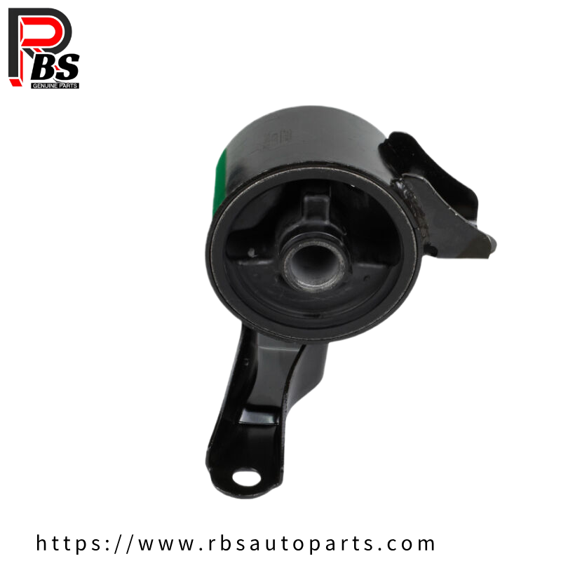 50820-S3R-013 Front Left Engine Mount fits Honda Odyssey 2002