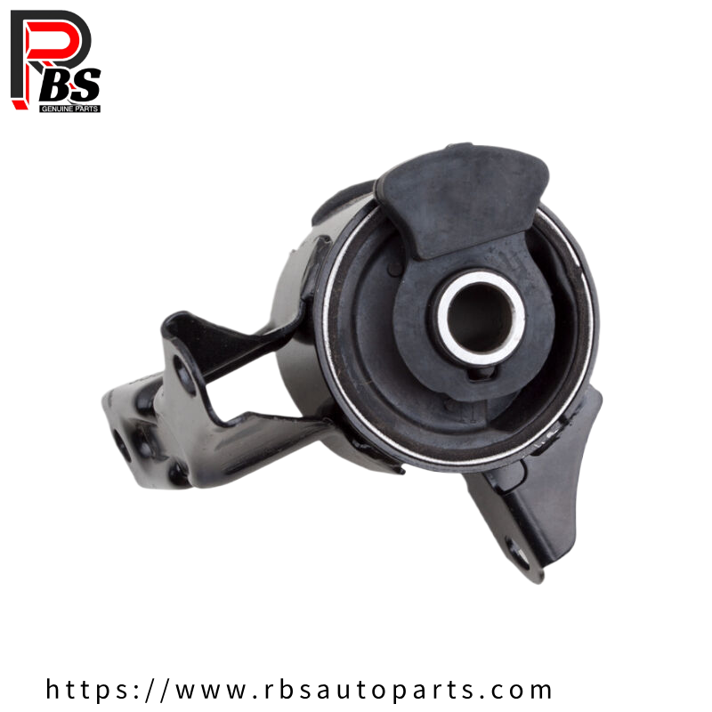 50820-S3V-A82 50820-S3V-A81 50820-S3M-A81 9389 A4551 50820-S3V-A91 50820-STW-A00 50820-S3V-A91 50820-S9V-A01 50820-STW-A00 50820-STX-A02 9299 A4533 ENGINE MOUNT FITS HONDA