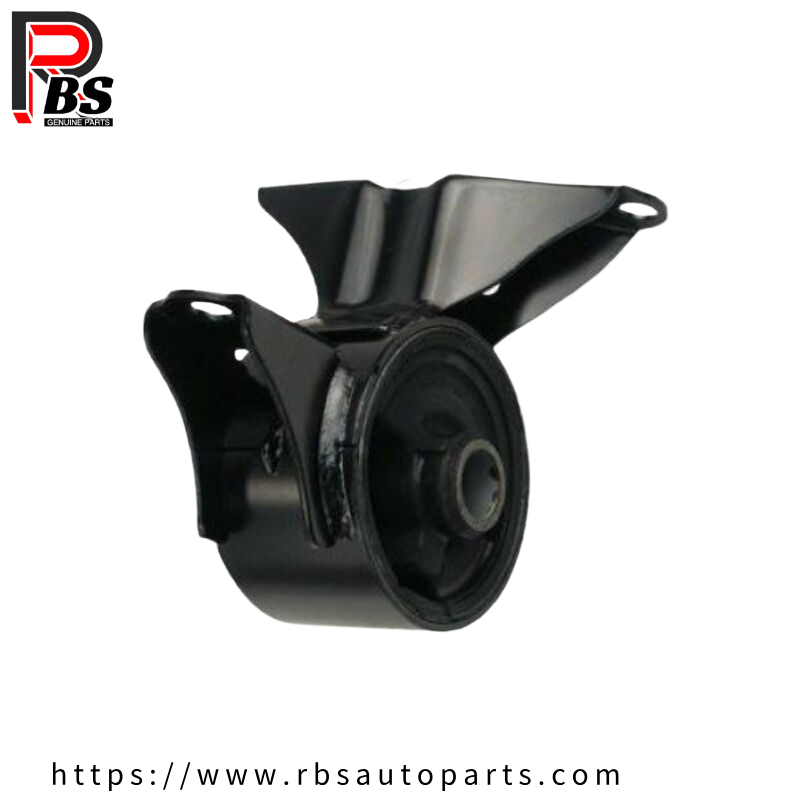 50820-S87-A81 50820-S3M-A81 50820-S87-A81 50820-S0K-A81 8974 A6552 FRONT RIGHT MOTOR MOUNT FOR HONDA 1999-2003 Acura TL