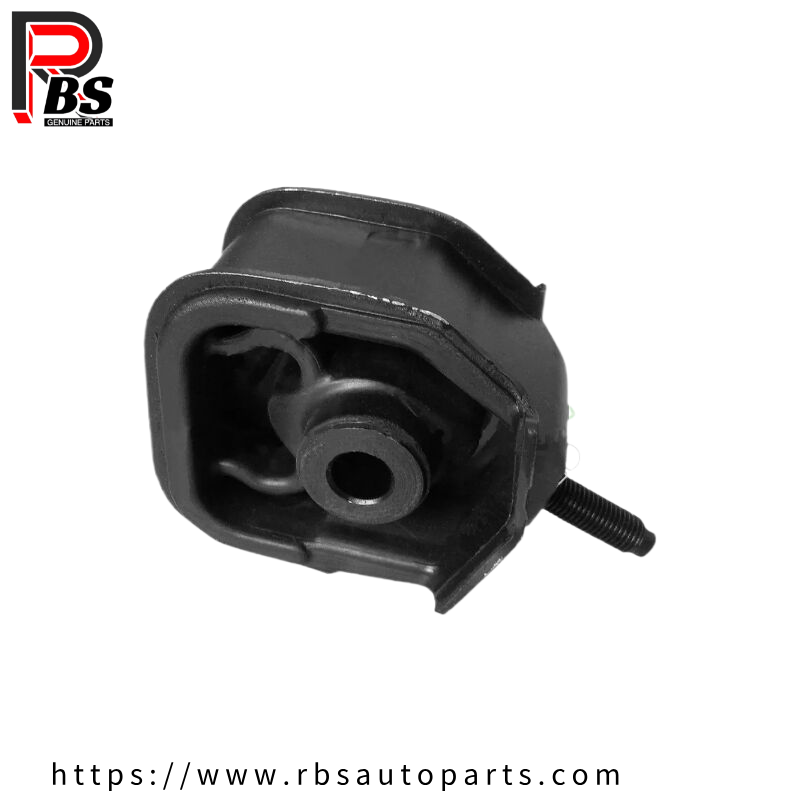 50820-SA5-020 50851-SP0-N30 Motor Mounting Engine Compartment for Honda ACURA ACCORD