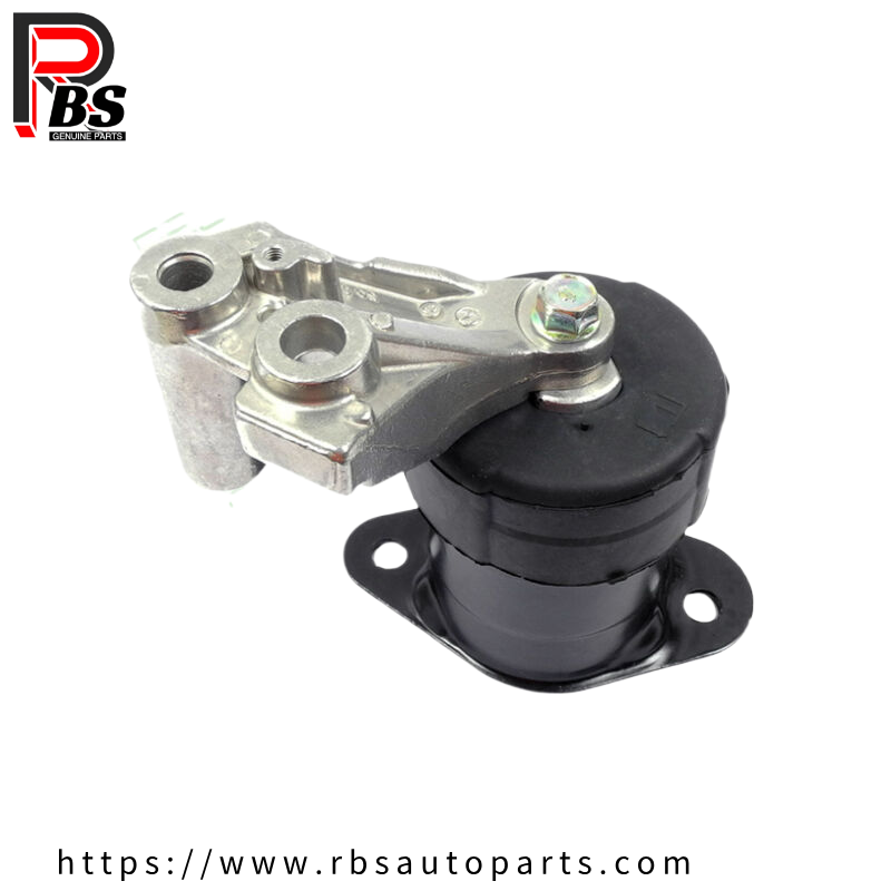 50820-SFE-J00 50820-SFE-020 Engine Mount Hydraulic For 2005-2008 Honda Odyssey