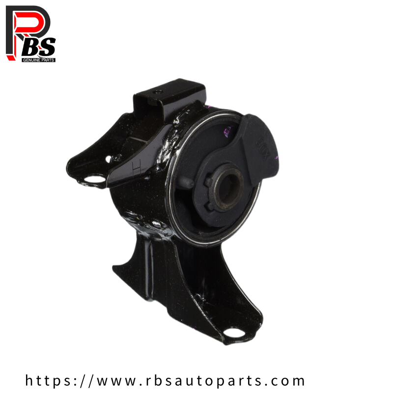 50820-SHJ-A61 9415 9411 A5487 A4555 50820-SHJ-A03 50820-SJC-A01 A4576 50820-TK8-A61 Front Right Engine Motor Mount 2005-2016 Honda Odyssey
