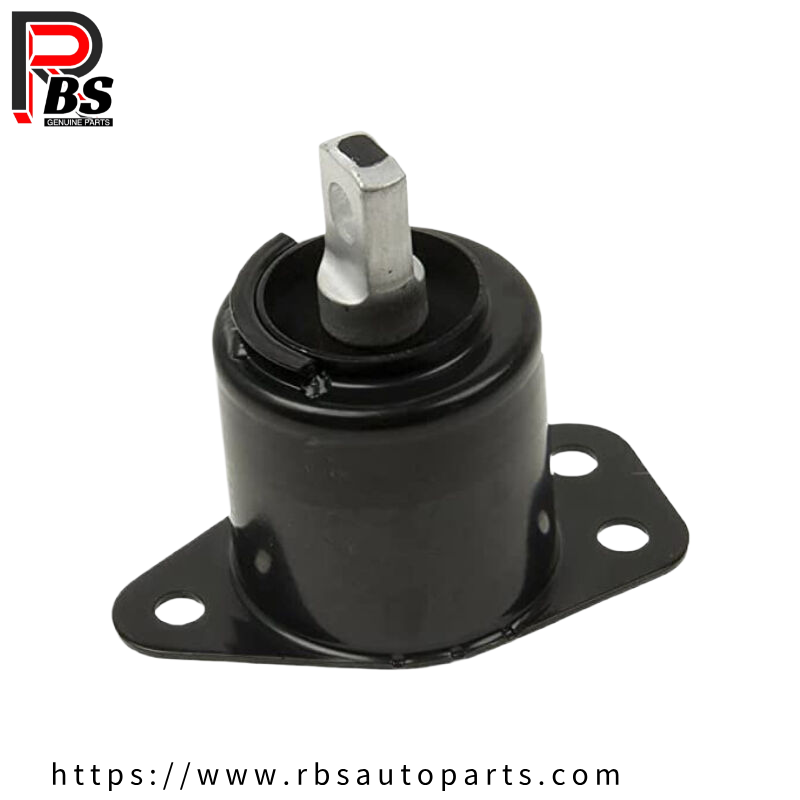 50820-SJA-305 50820-SJA-A01 50820-SJA-E01 Hydraulic Front Right Upper Motor Mount for 2005-2012 Acura RL V6