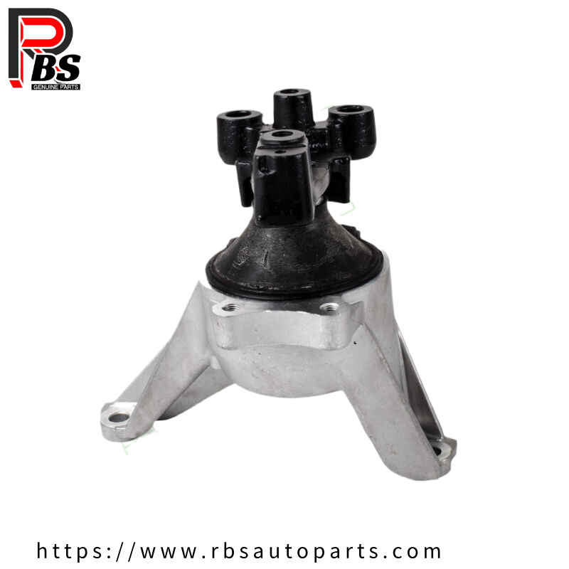 50820-SMA-982 50820-SMA-983 50820-SMB-982 50820-SYP-013 FRONT RIGHT ENGINE MOUNT FITS HONDA CROSSROAD STREAM