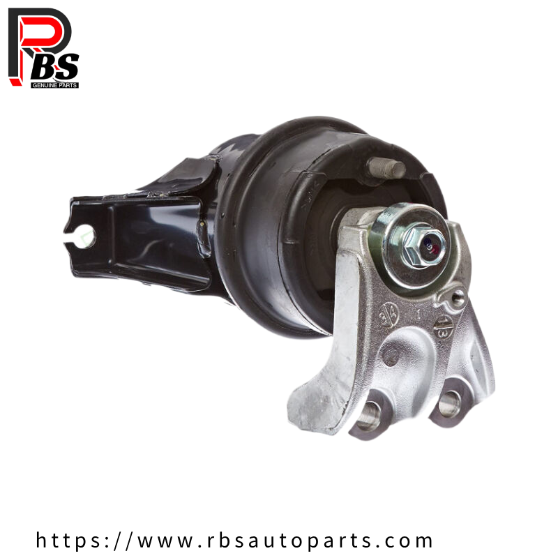 50820-SNC-034 50820-R0C-A61 50820-R0C-A61 4265H A65019 9624 Front Right Motor Mount for 2006-2011 Honda Civic